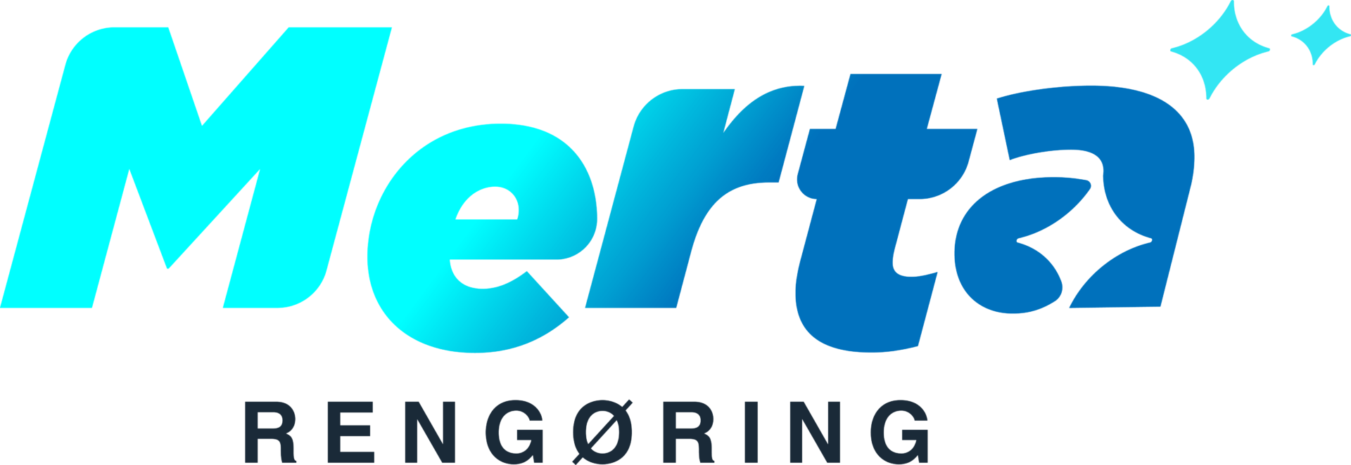 Merta